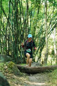 BIB: 
                            <button type="button" onclick="openModal(28040368)" class="btn btn-primary btn-sm float-right btn-popup" data-toggle="modal" data-target=".modal-high-quality">
                        <i class="fas fa-shopping-cart"></i> Add to Cart
                    </button>
                                            <button type="button" onclick="isThisMe(28040368, true)" class="btn btn-success btn-sm float-right btn-popup btn-isme hidden" data-toggle="tooltip" data-placement="bottom" title="นี่คือรูปของคุณใช่ไหม คลิกที่นี่เพื่อเอาเข้าอัลบั้ม">
                        <i class="fas fa-plus"></i> Add to album
                    </button>
                    <button type="button" onclick="isThisMe(28040368, false)" class="btn btn-warning btn-sm float-right btn-popup btn-isnotme hidden">
                        <i class="fas fa-ban"></i> Remove from album
                    </button>